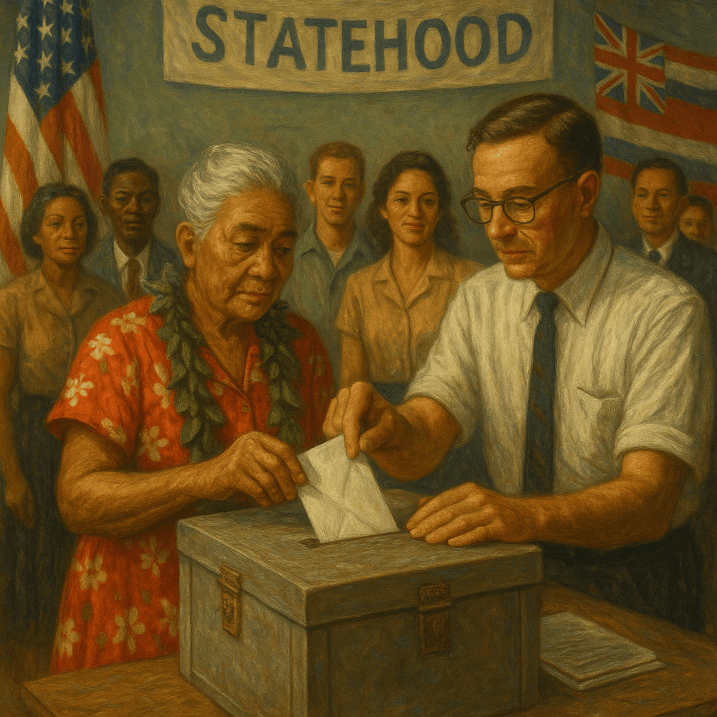 The Vote for Statehood.png