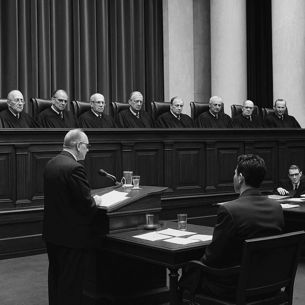 A Case That Redefined Custodial Interrogation.png