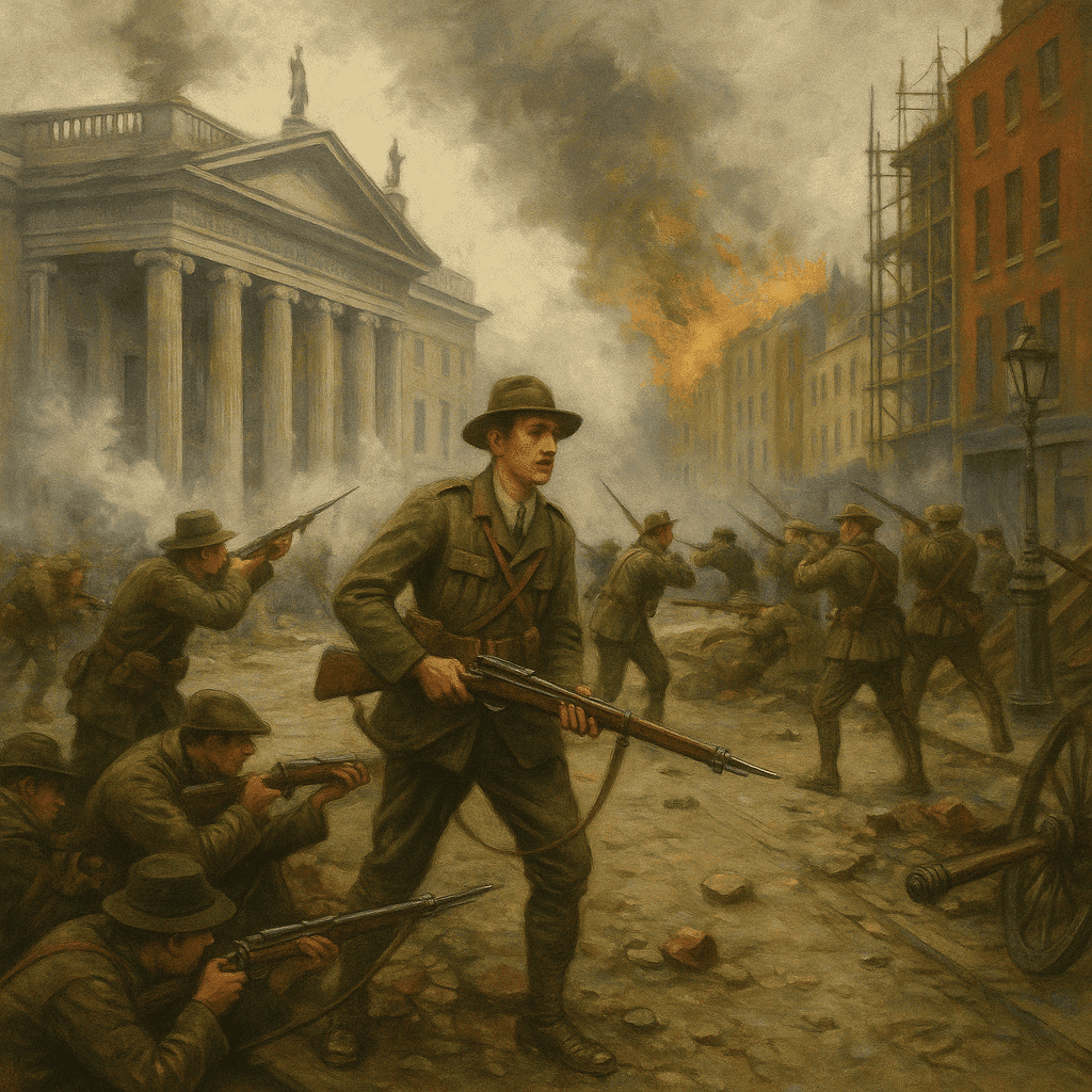 A City in Revolt.png