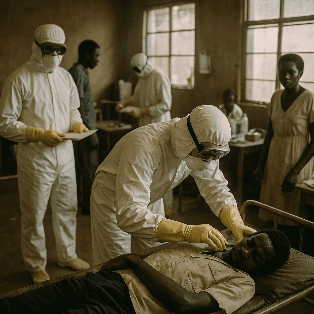 A Deadly Discovery.png