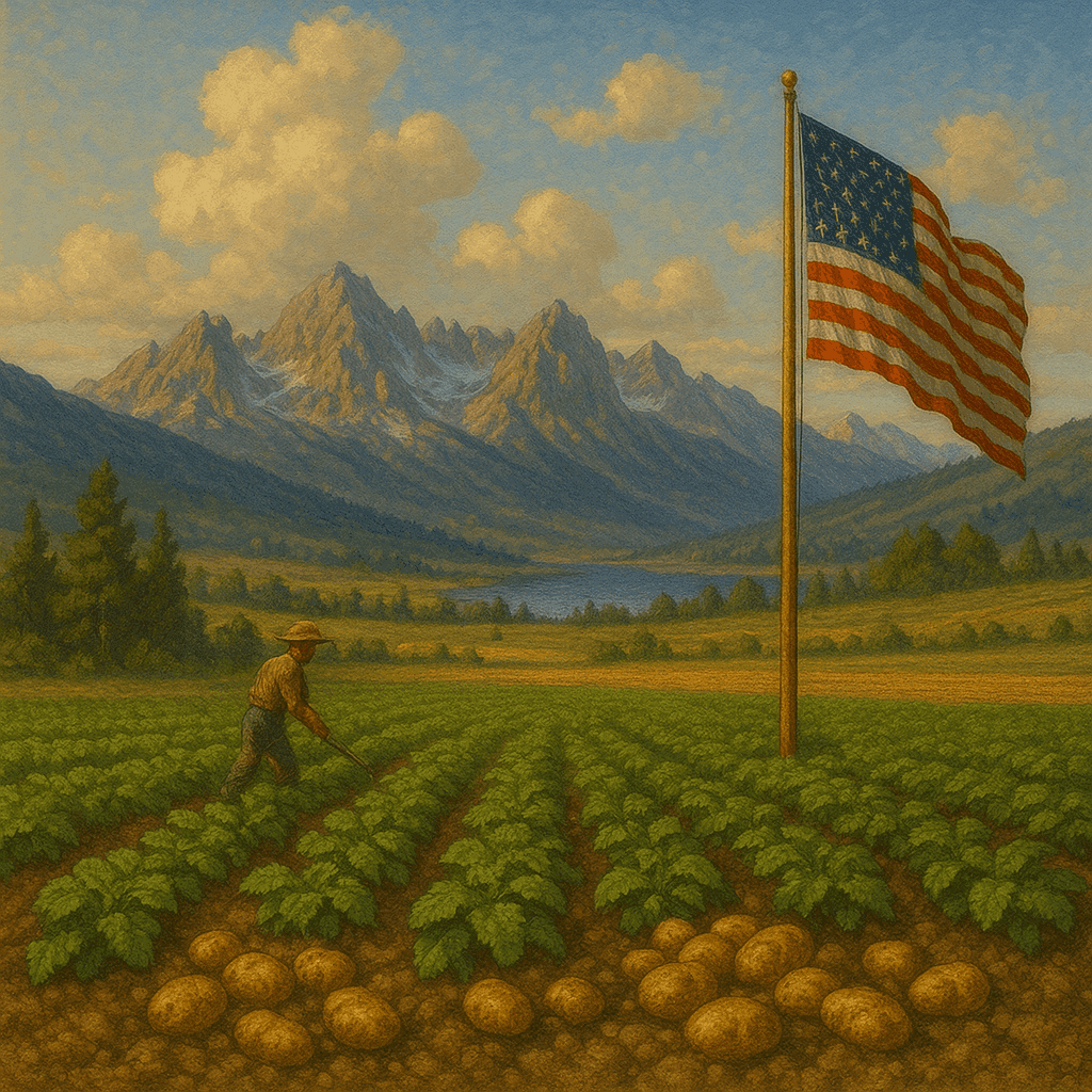 A Lasting Legacy..png