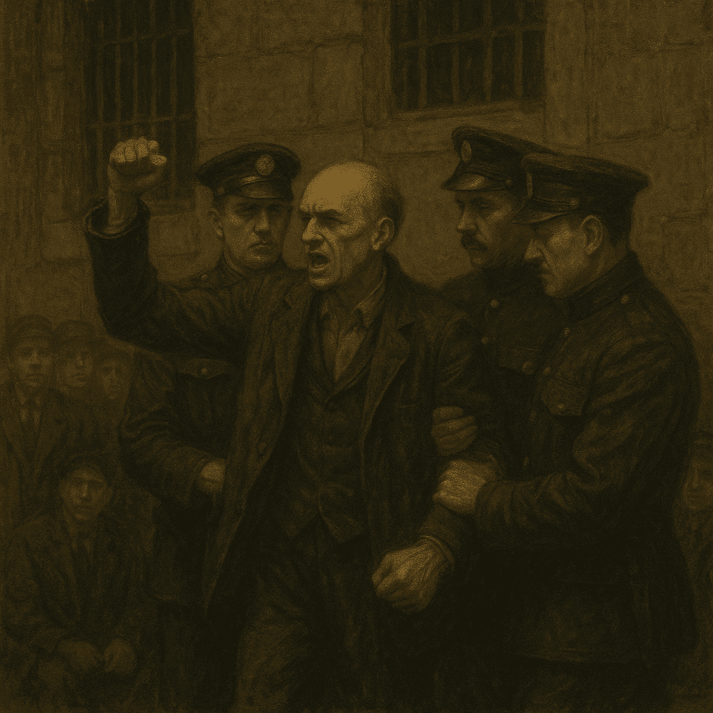 A Law That Outlasted the War.png