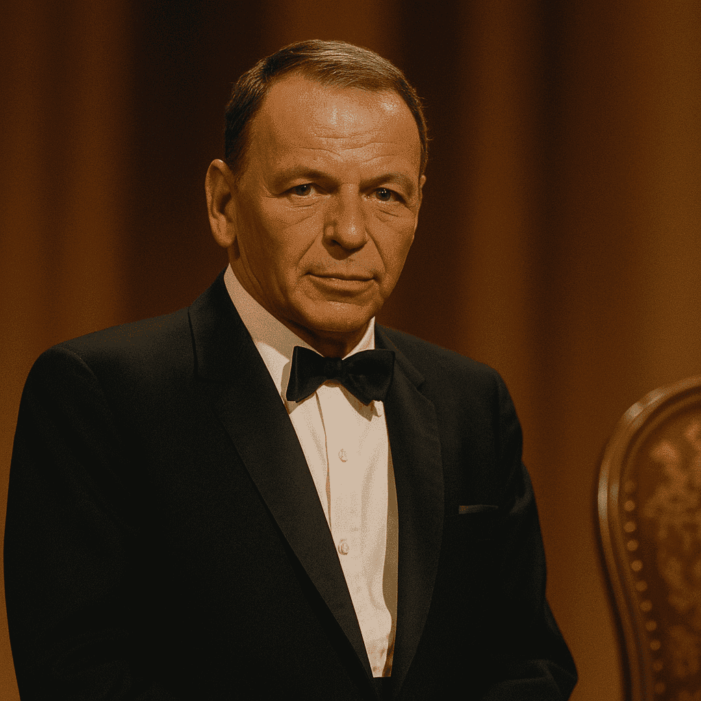 A Legacy That Lives On.png