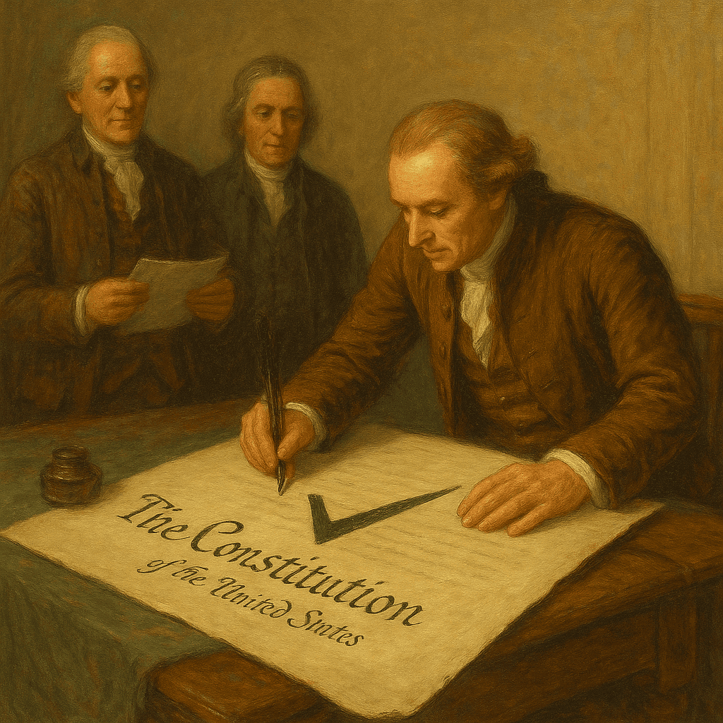 A Living Document.png