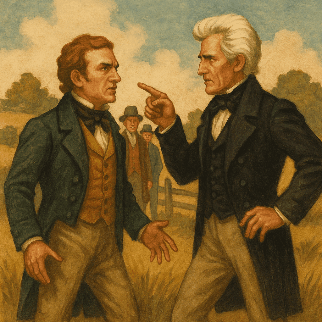 A Nation of Honor and Challenge.png