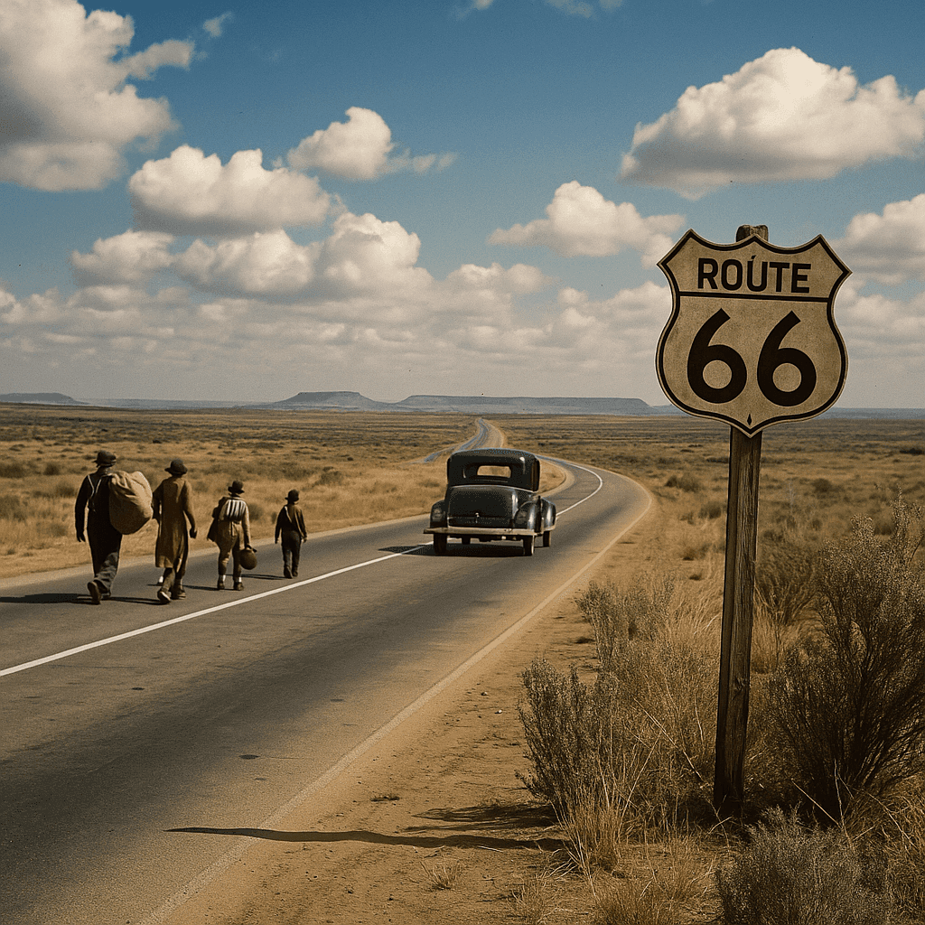 A Road That Defined a Nation.png