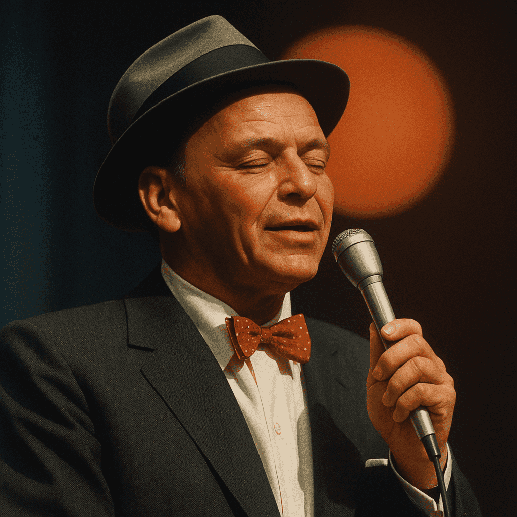 A Voice That Defined Generations.png