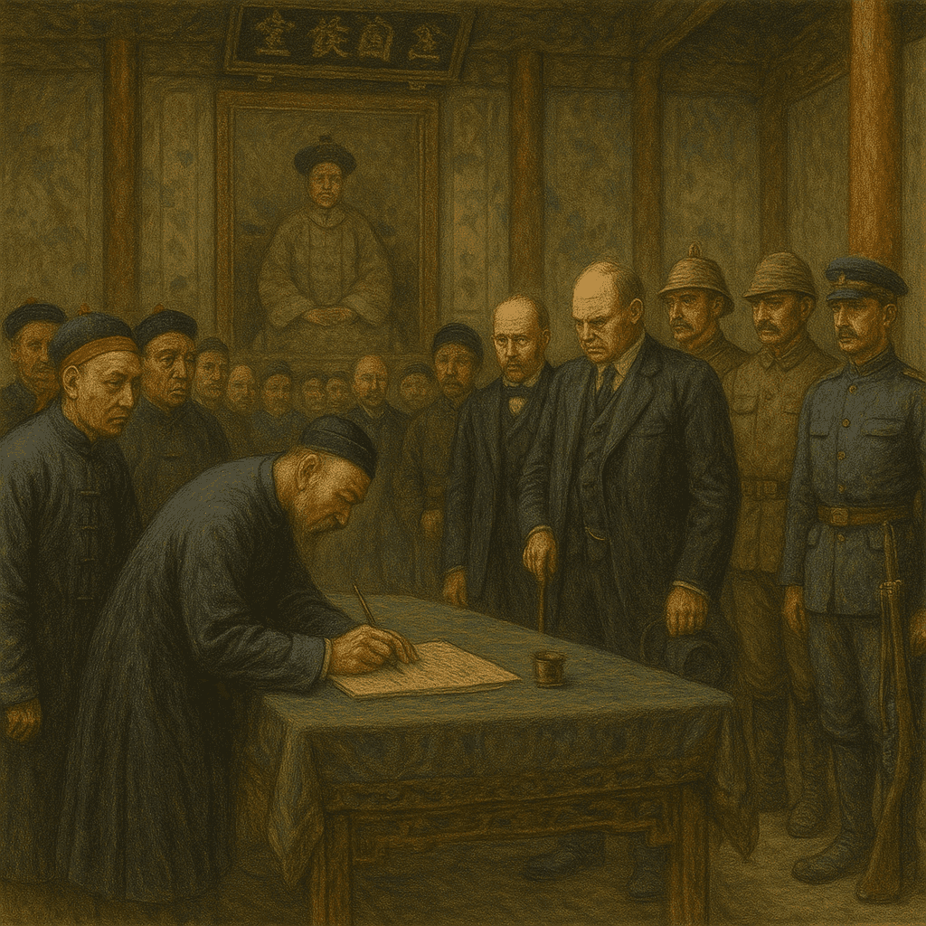 Aftermath and Global Consequences..png