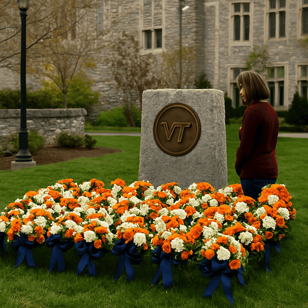 ChatGPT Image Apr 10, 2025, 04_01_08 PM.png