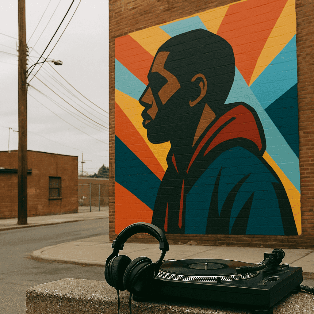 ChatGPT Image Apr 10, 2025, 04_13_37 PM.png