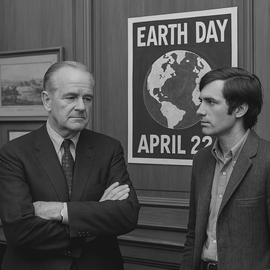 ChatGPT Image Apr 14, 2025, 02_43_32 PM.png