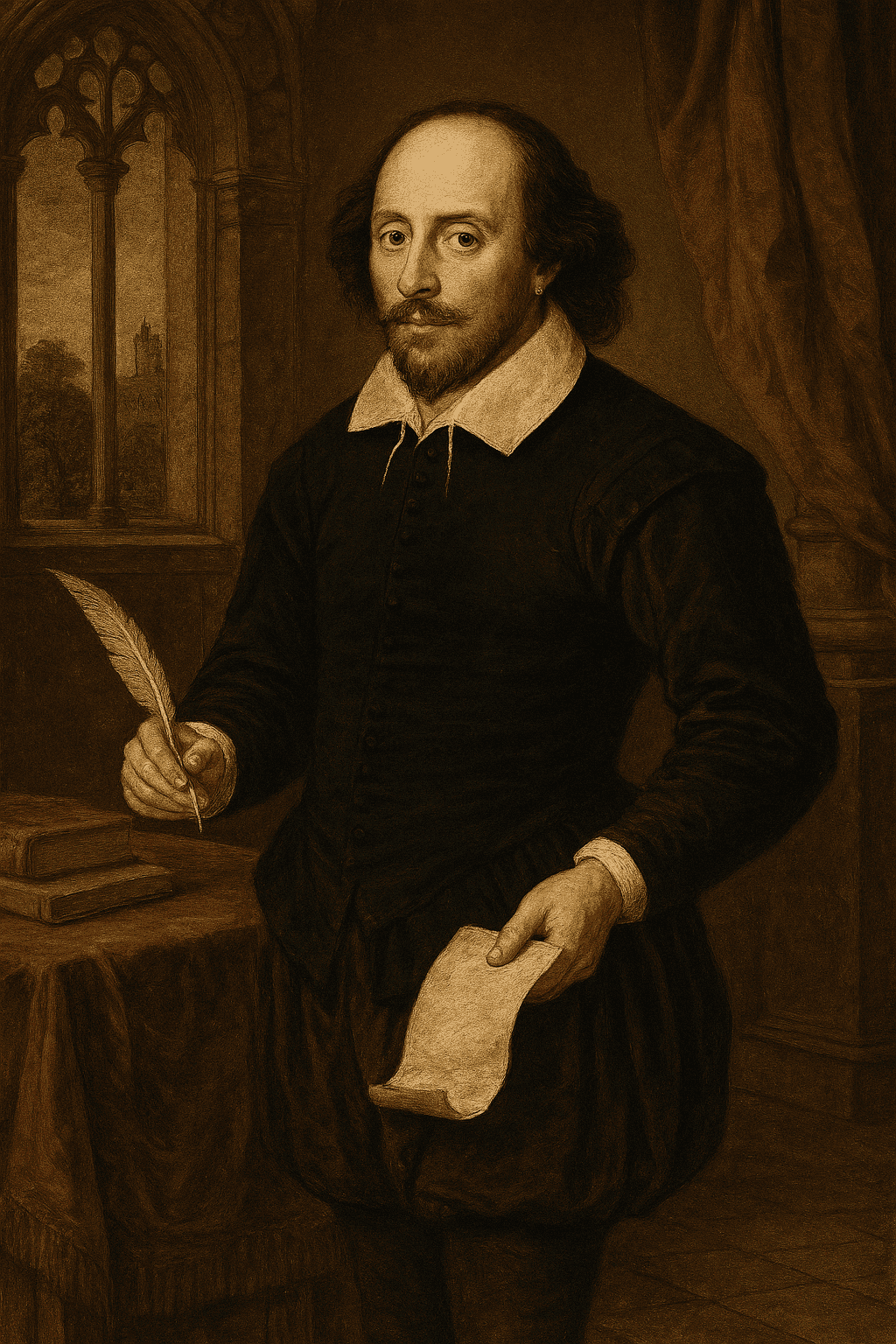 ChatGPT Image Apr 15, 2025, 11_29_04 AM.png