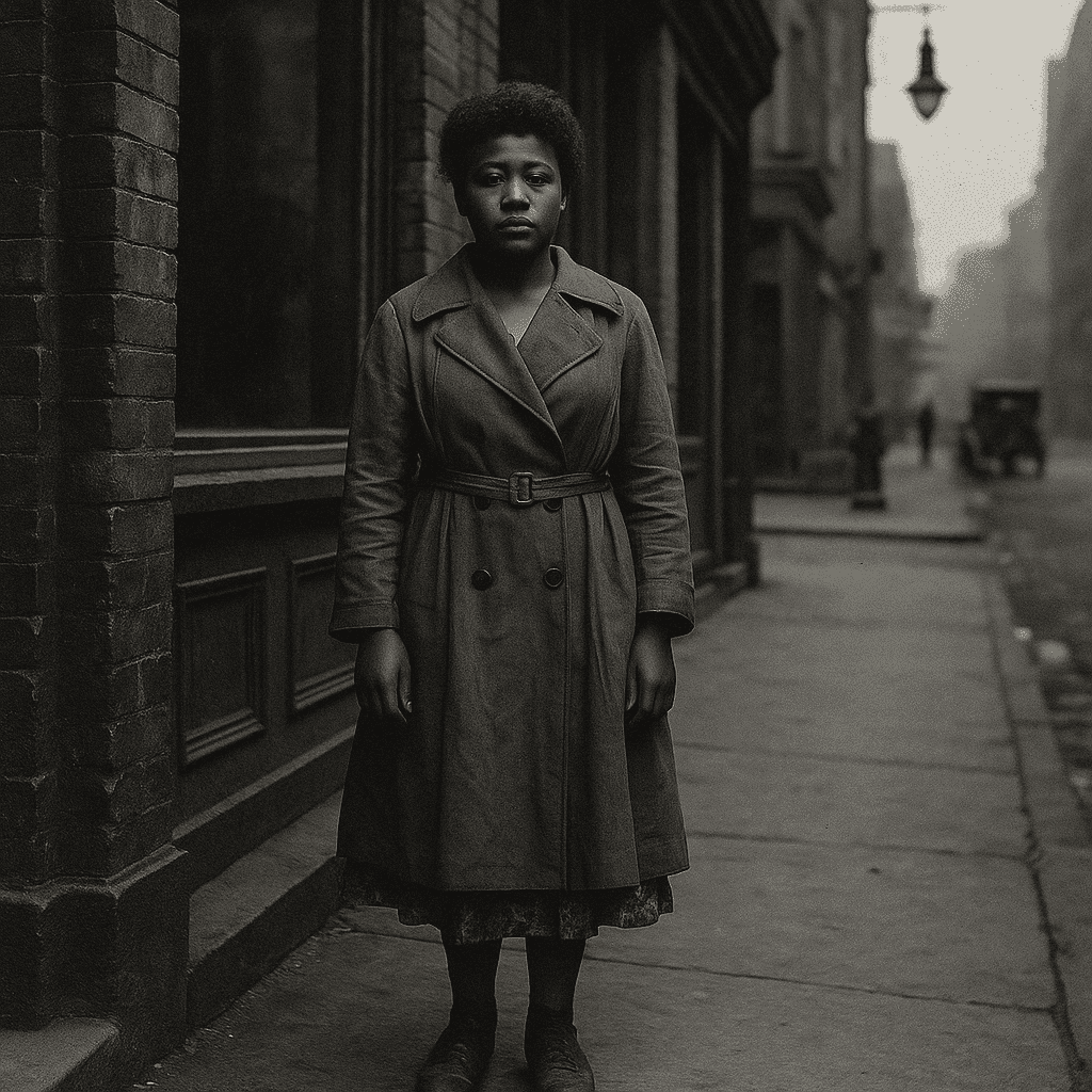 ChatGPT Image Apr 17, 2025, 04_43_26 PM.png