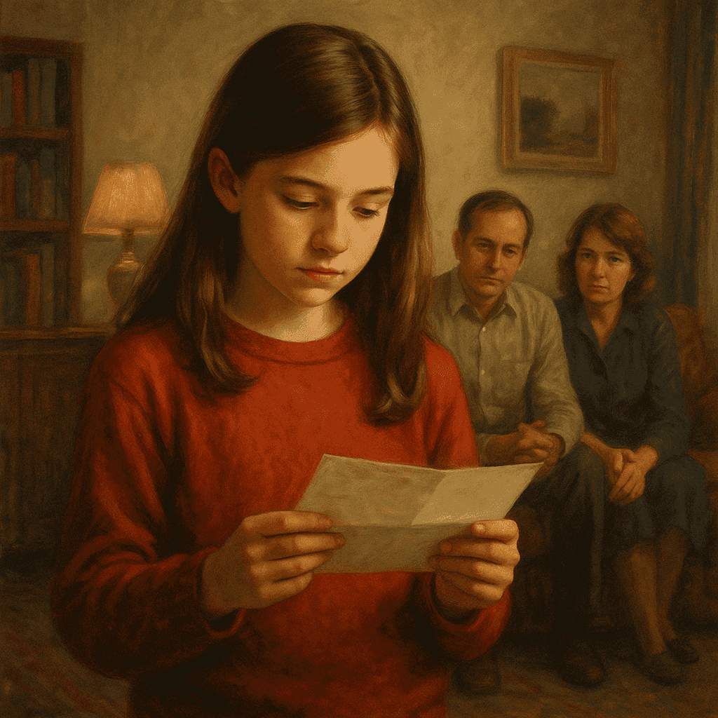 ChatGPT Image Apr 17, 2025, 06_28_20 PM.png