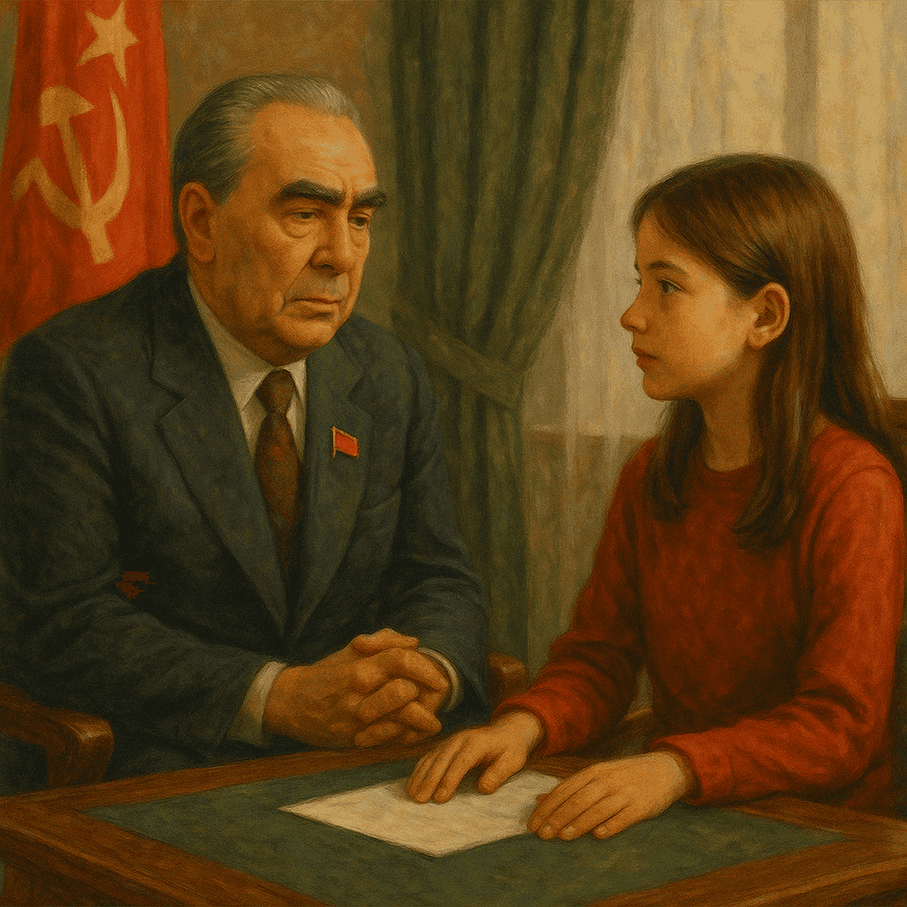 ChatGPT Image Apr 17, 2025, 06_29_13 PM.png