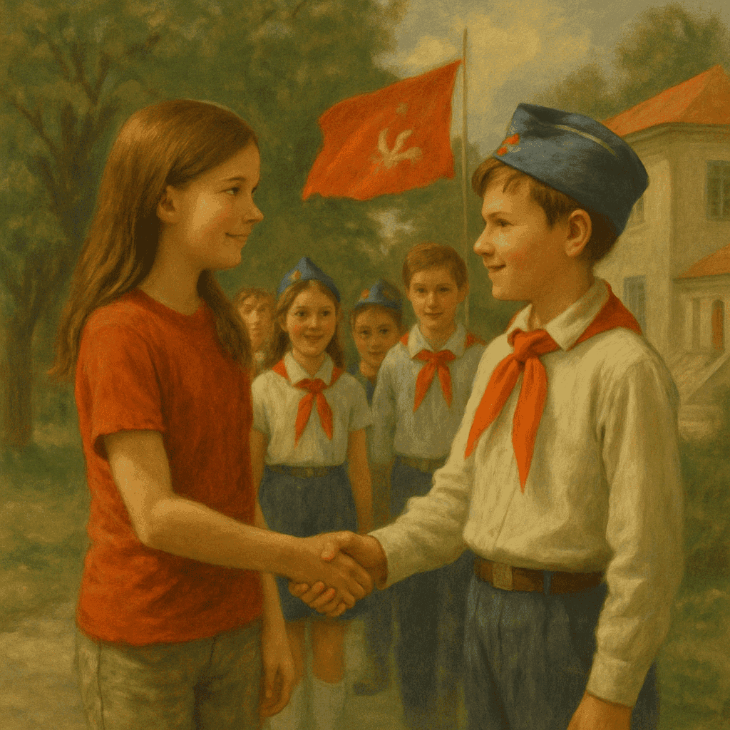 ChatGPT Image Apr 17, 2025, 06_29_25 PM.png