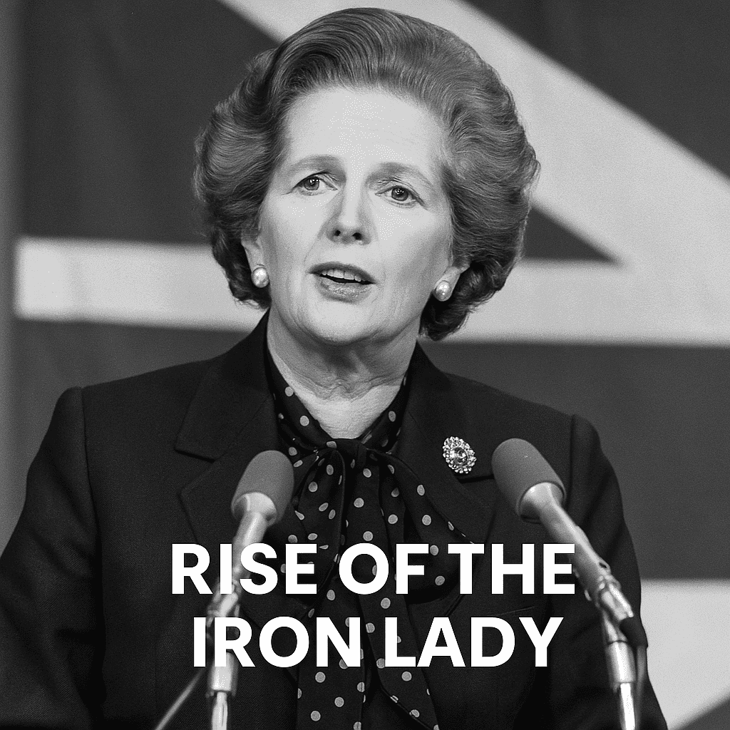 ChatGPT Image Apr 1, 2025, 11_33_04 AM.png