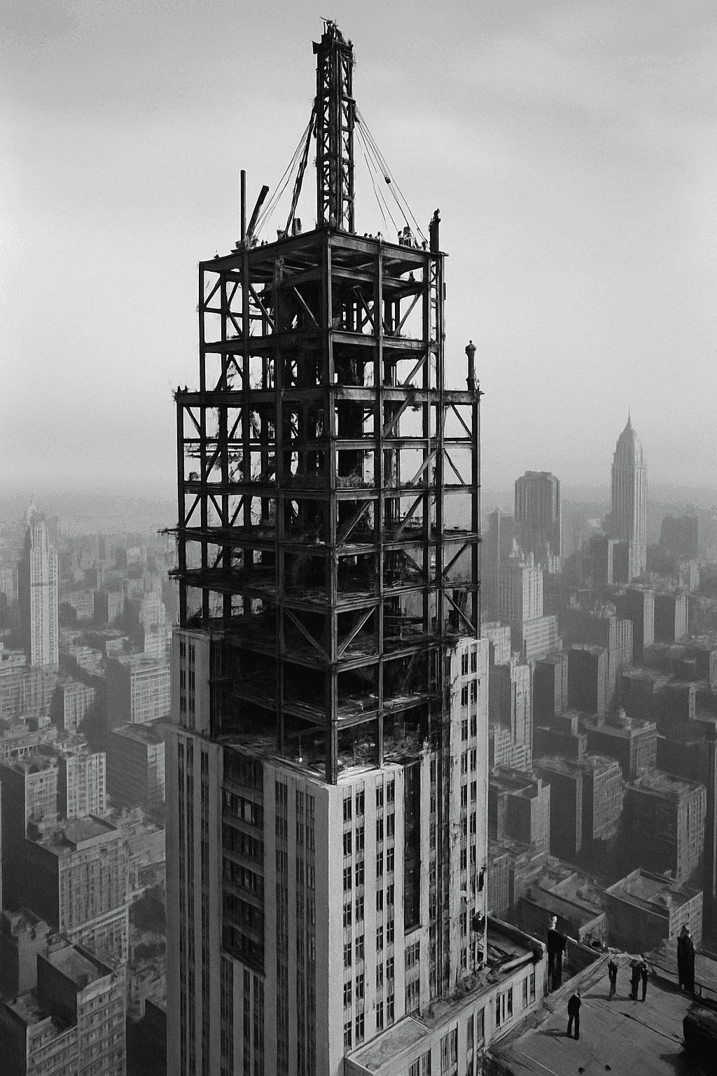 ChatGPT Image Apr 22, 2025, 12_53_59 PM.png