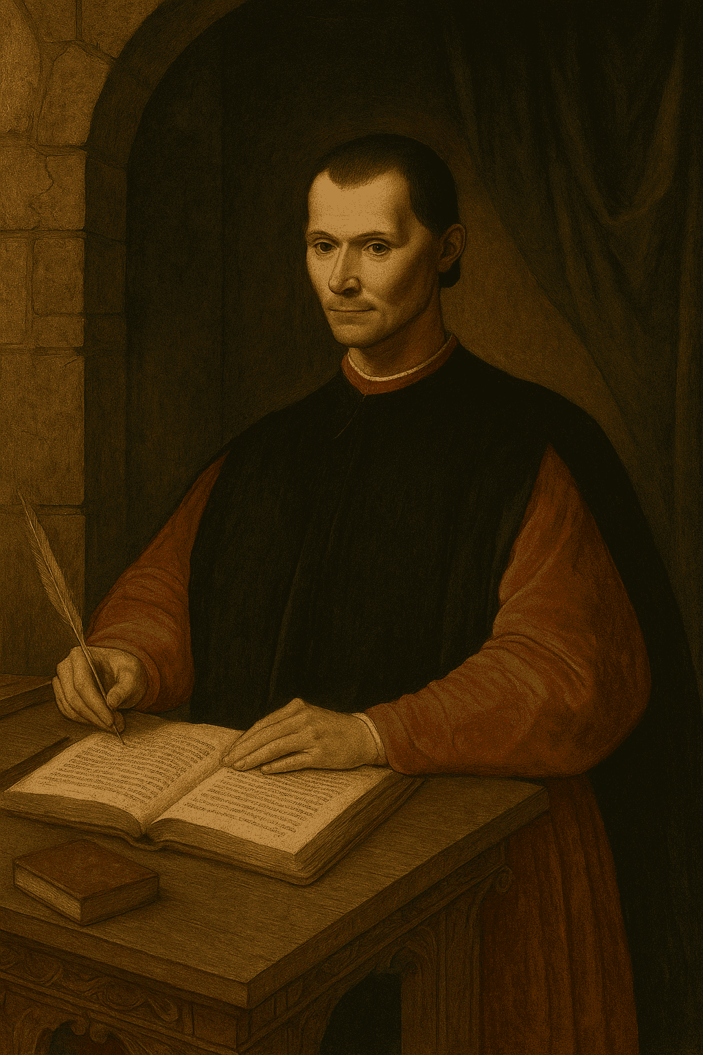 ChatGPT Image Apr 24, 2025, 02_28_46 PM.png