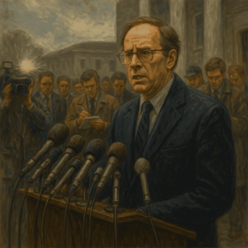 ChatGPT Image Apr 24, 2025, 03_03_29 PM.png