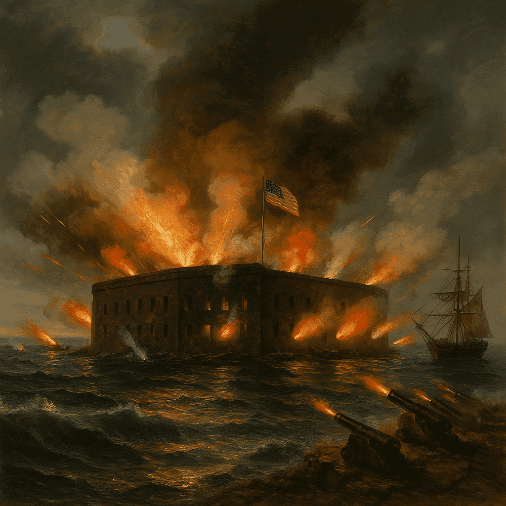 ChatGPT Image Apr 3, 2025, 01_49_27 PM.png