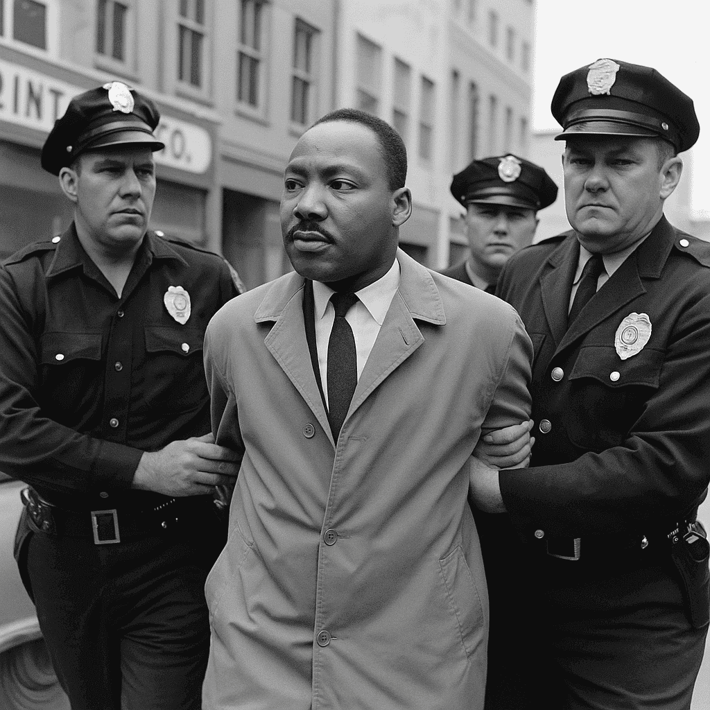 ChatGPT Image Apr 3, 2025, 02_58_09 PM.png