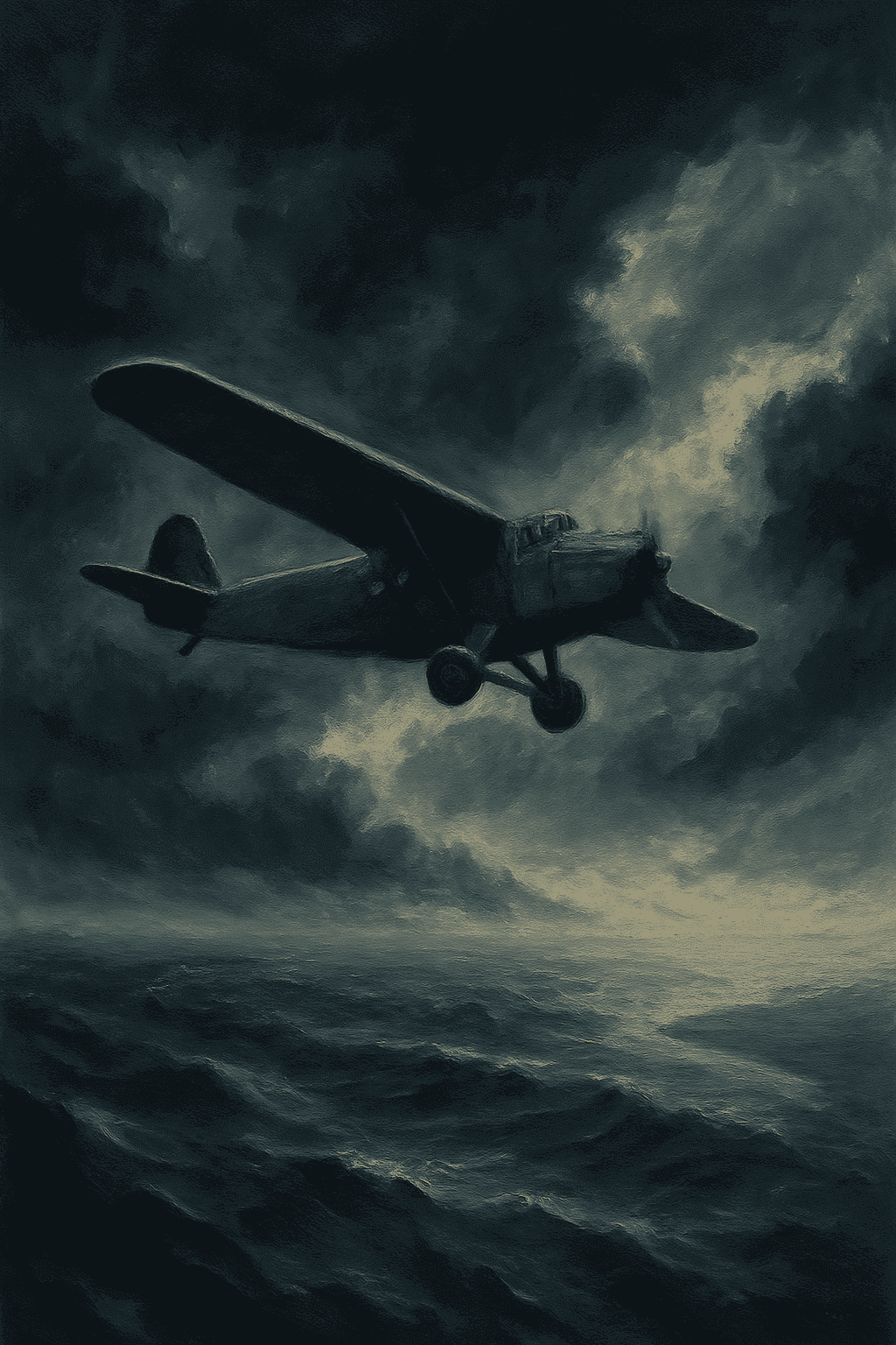 ChatGPT Image Apr 4, 2025, 02_51_13 PM.png