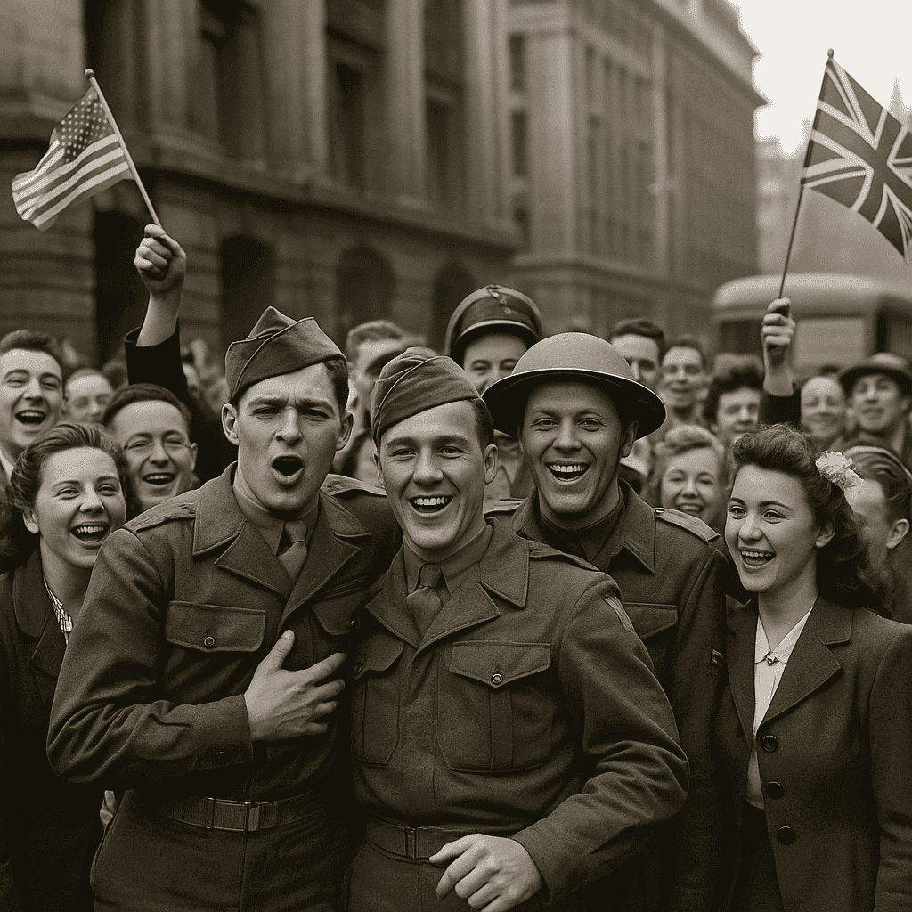 Churchill, Truman, and the Meaning of Victory.png