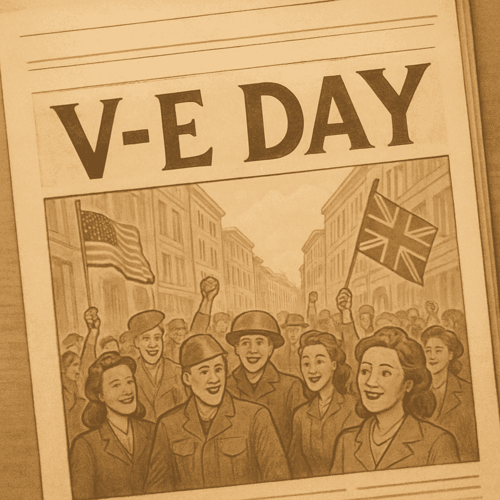 Remembering the Cost.png