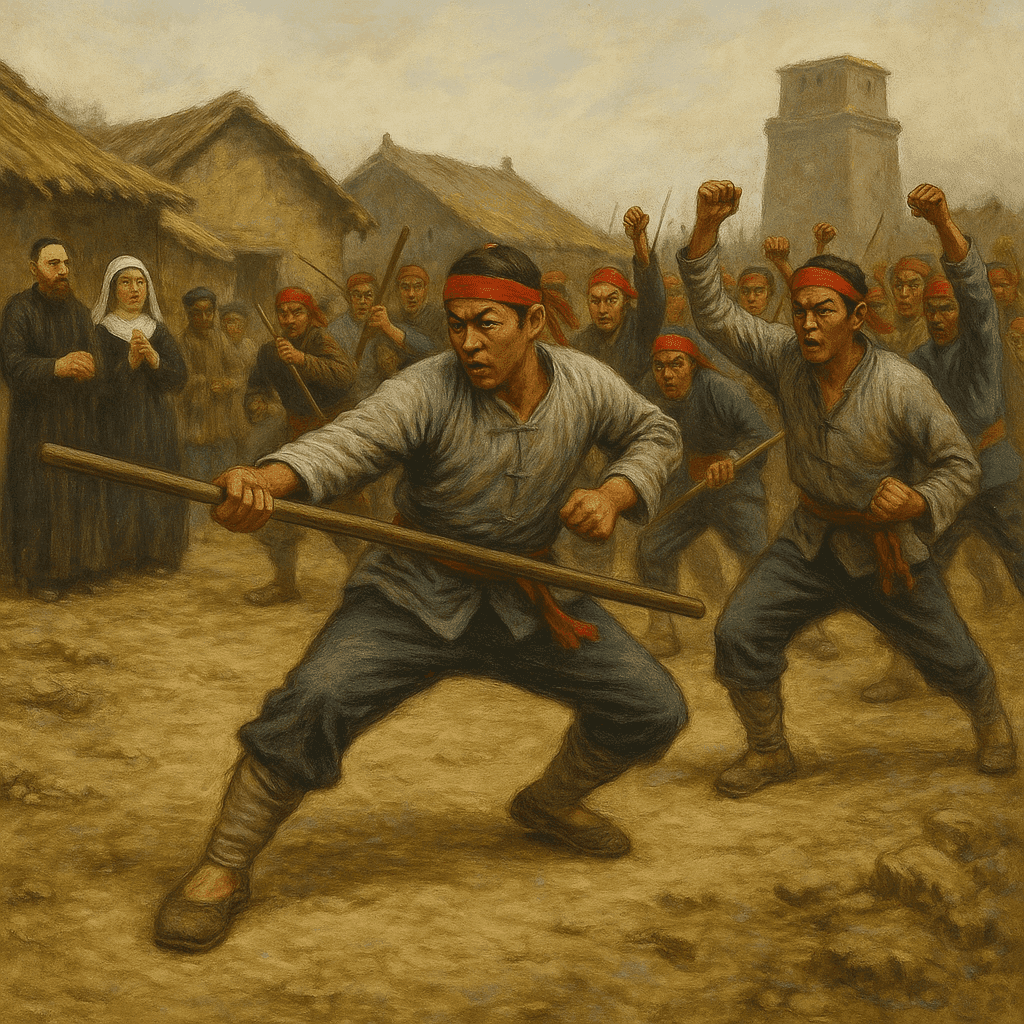 Roots of Resistance.png