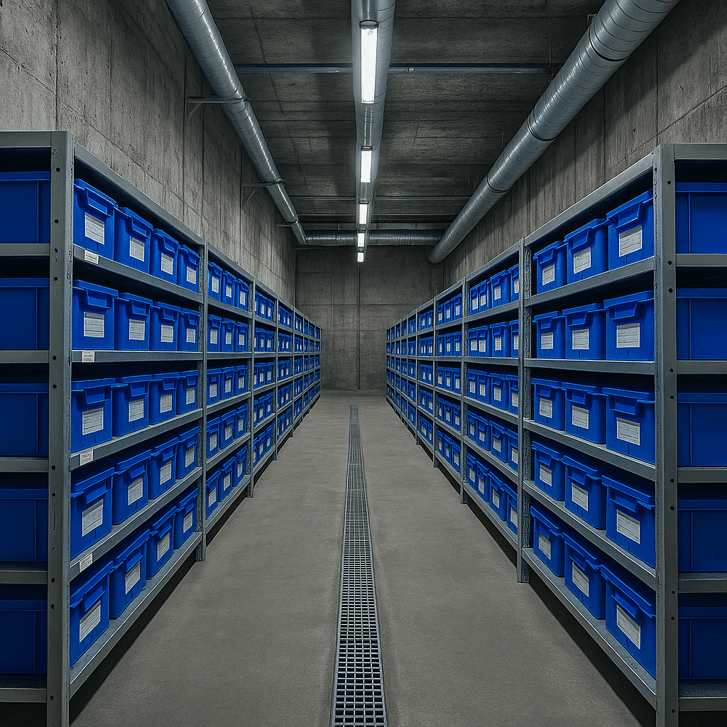 Safeguarding Global Biodiversity..png