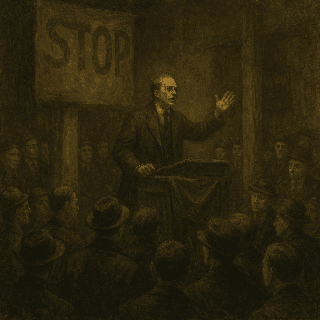 Suppression of Dissent..png