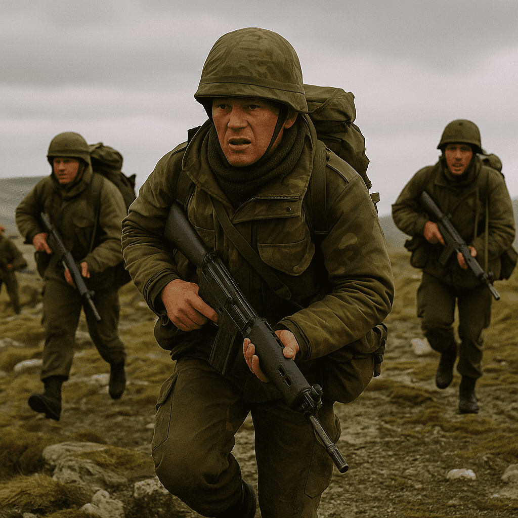 Ten Weeks of Combat.png