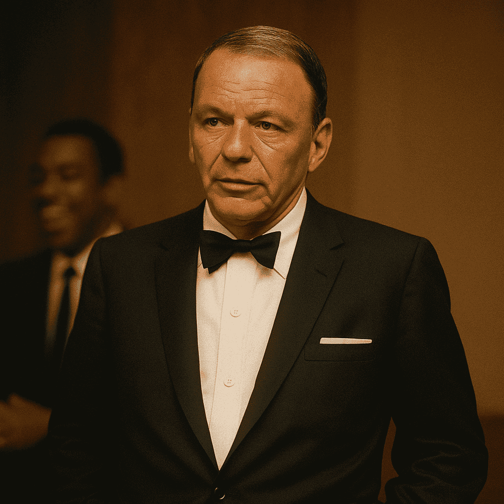 The Chairman of the Board.png