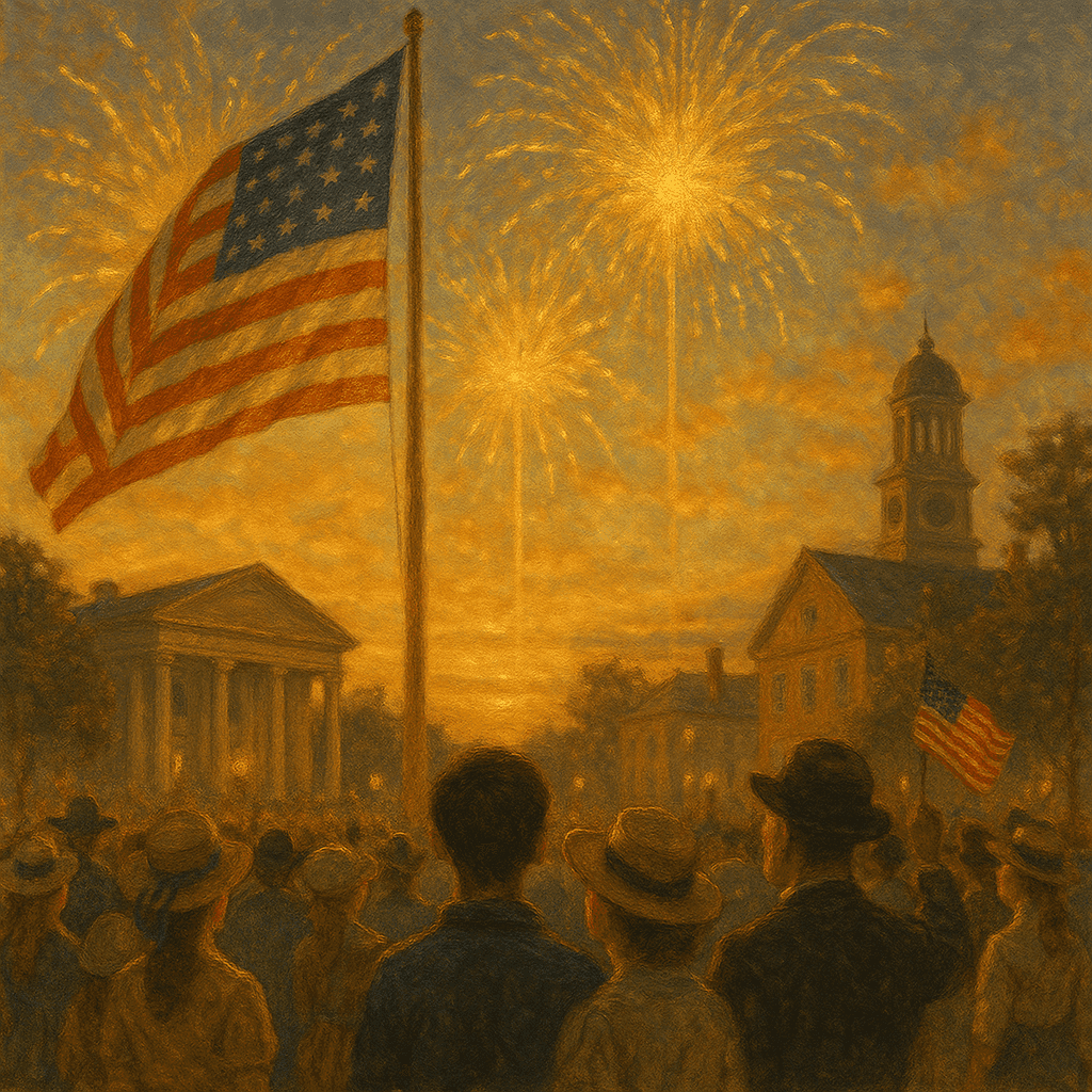 The Enduring Legacy of July Fourth.png