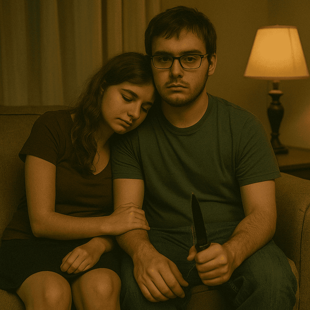 The Plot to Escape.png