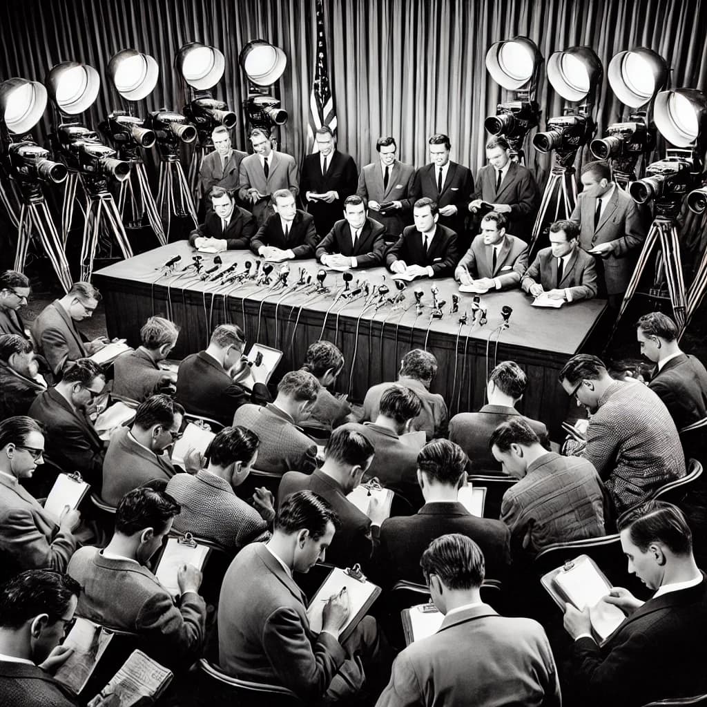 The Day Beatlemania Took Over: The Beatles Arrive in America