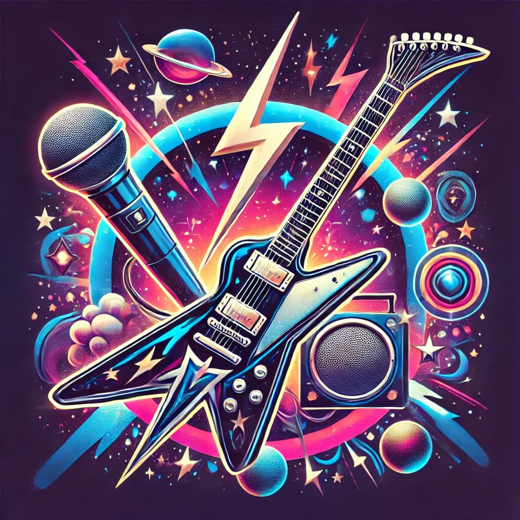 Legendary Ziggy Stardust Debuts: The Birth of a Cultural Icon